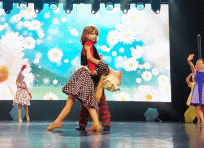 37. Promenade (FS2024) 22.jpg